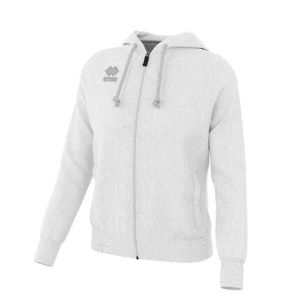 Hoodie Errea Wita