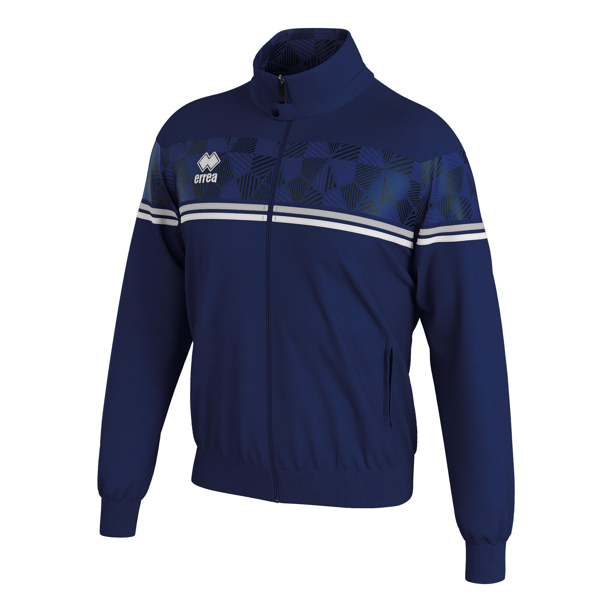 Giacca per bambini Errea donovan mkit 3/5