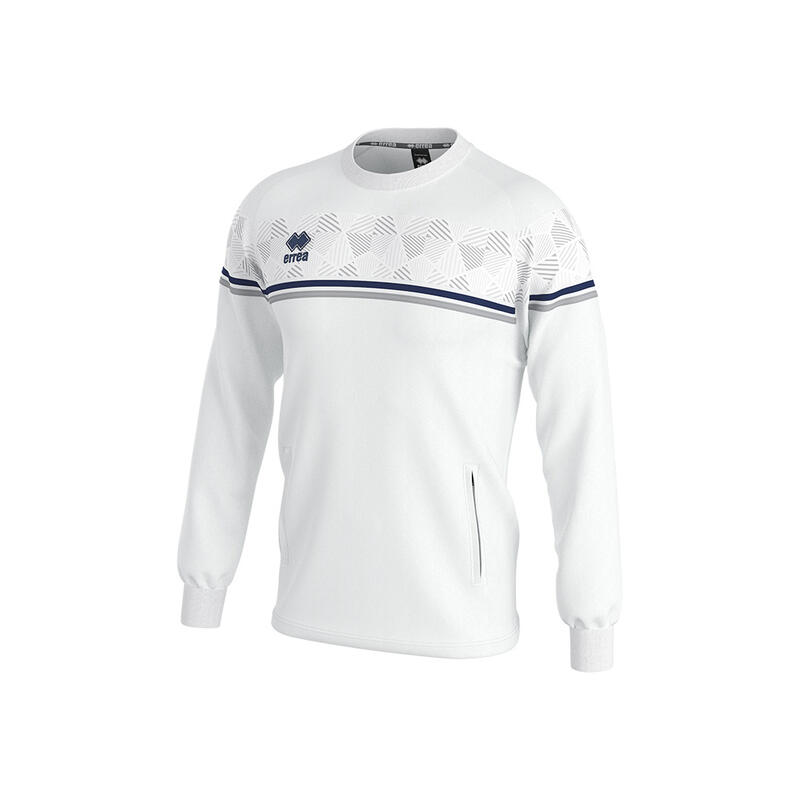 d4baf467-d32f-4f5b-9238-a8836dca4dca_c4c195c195