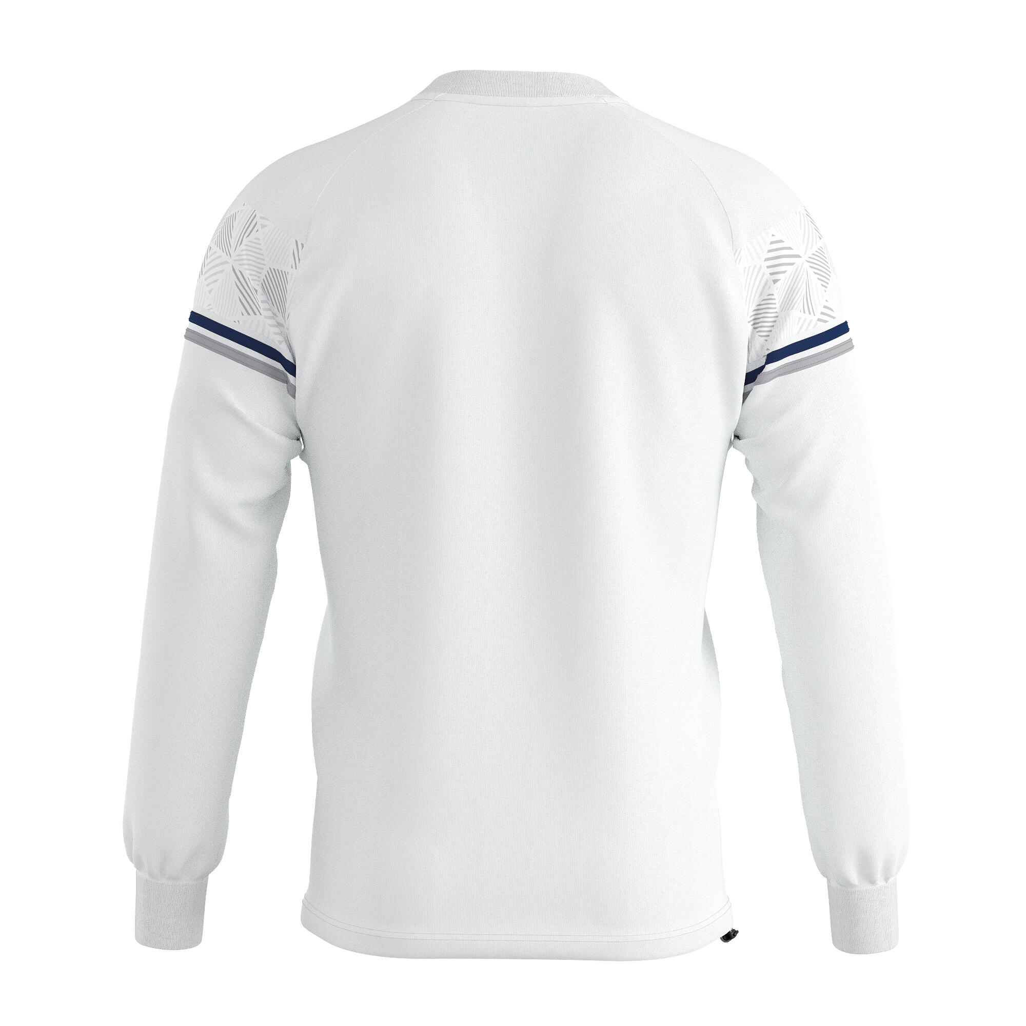 Chaqueta Errea davis 4/6