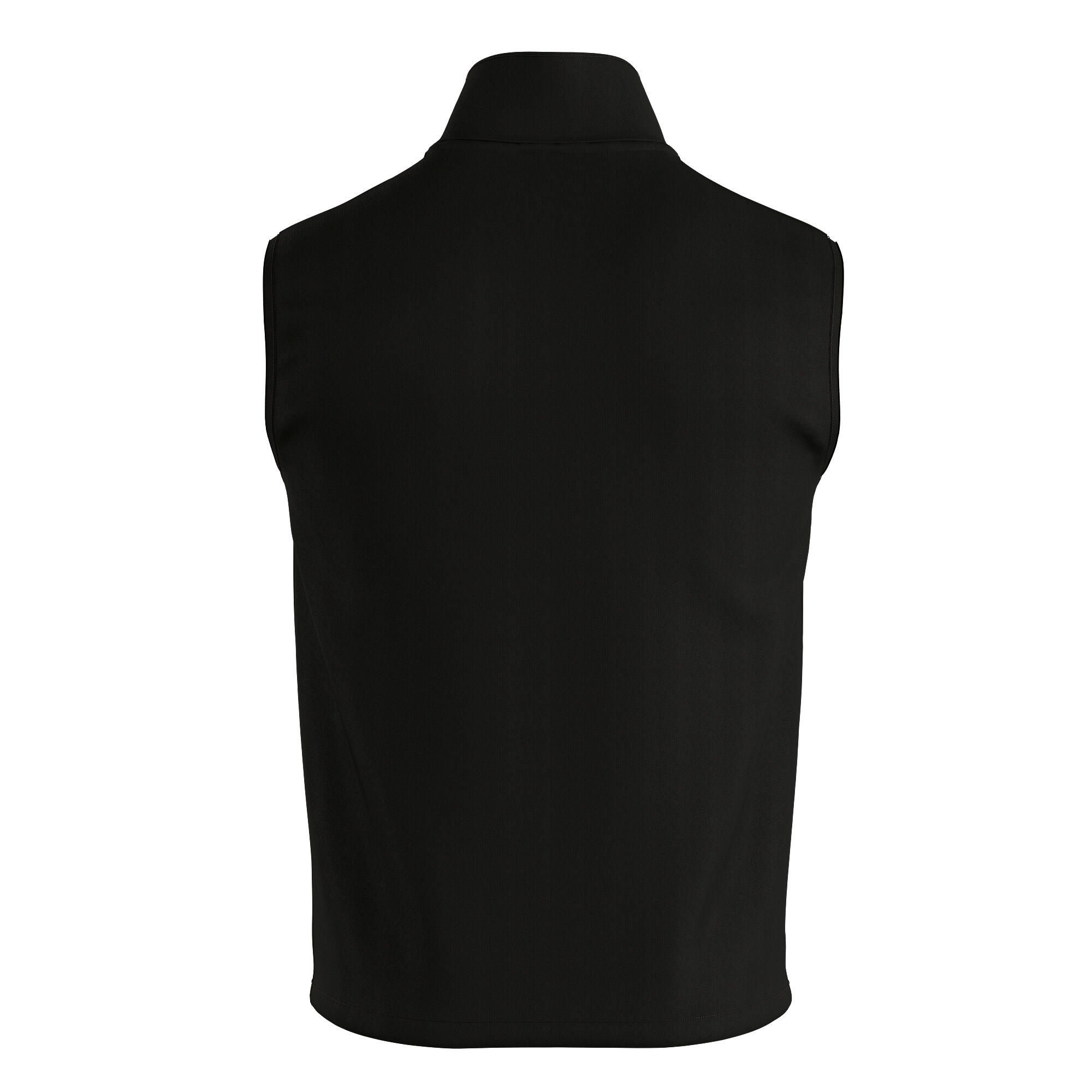 Veste sans manches Errea loky 4/5