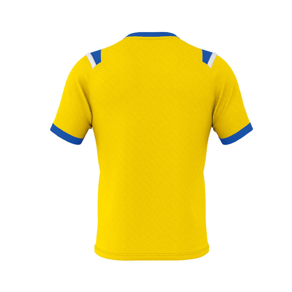 Maillot Errea lucas 2/4
