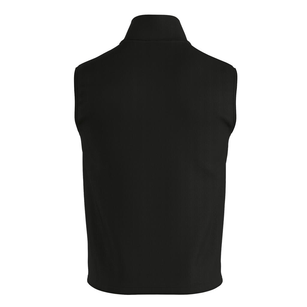 Veste sans manches Errea loky 2/5