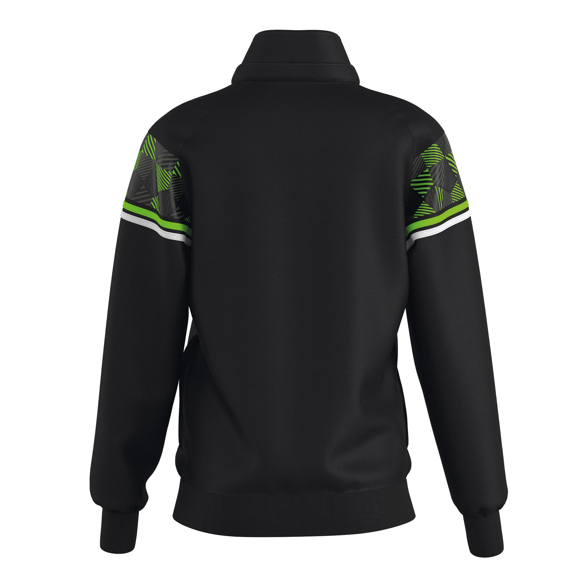 Veste femme Errea diana 3/5