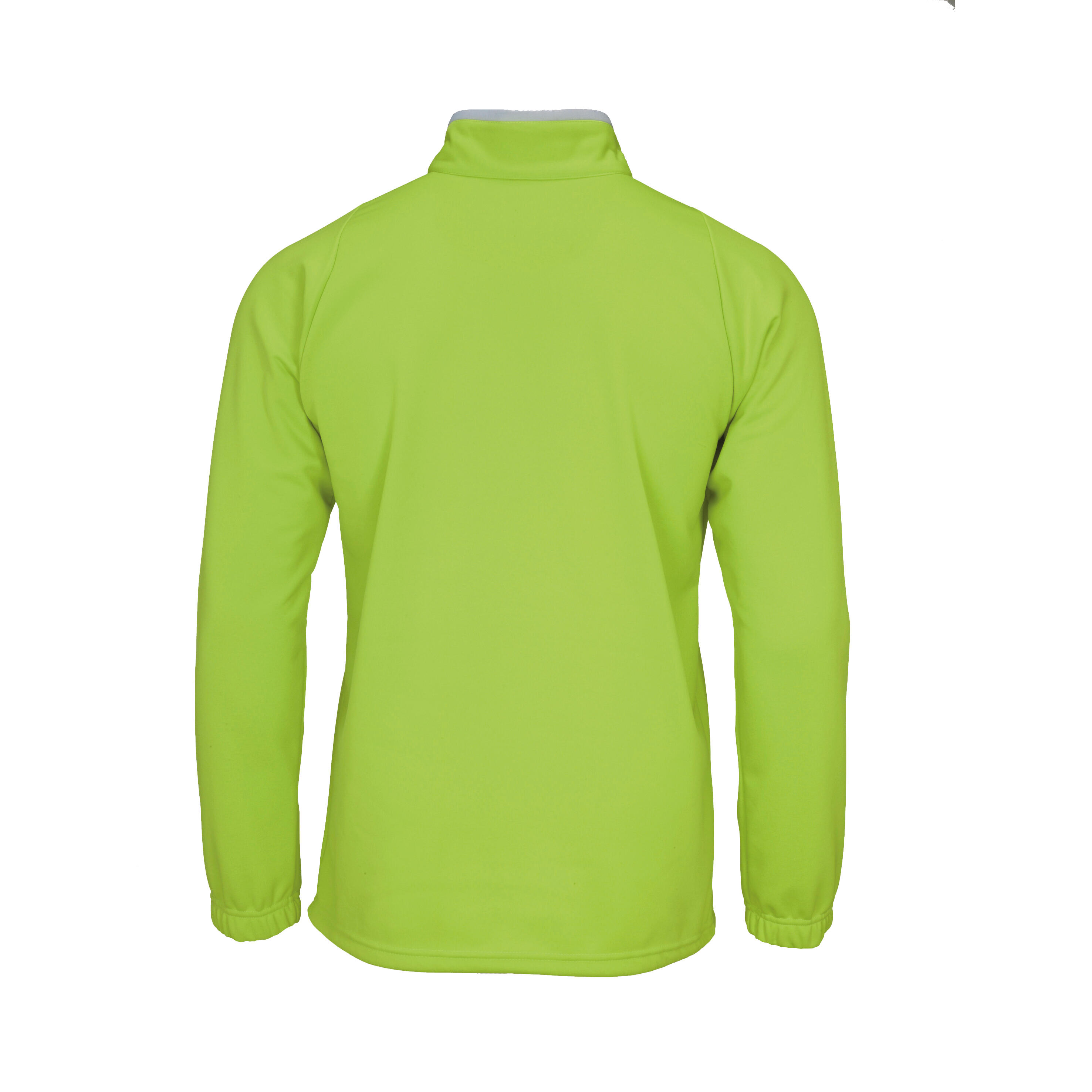Kinderjacke Errea mansel 3.0 5/6