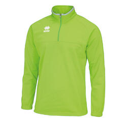 Veste Errea mansel 3.0