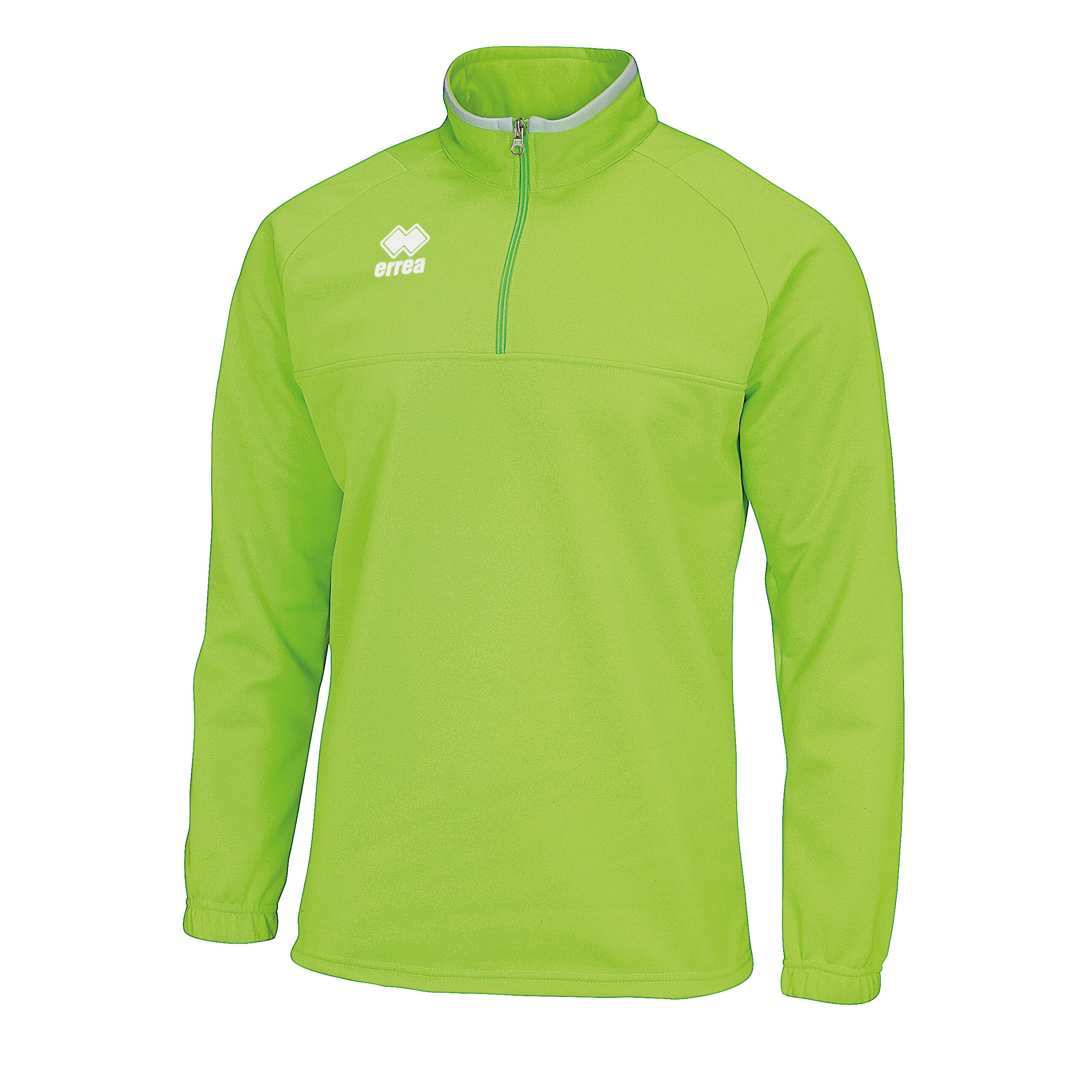 ERREA Giacca Errea mansel 3.0