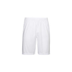 Short de football Patrick Power