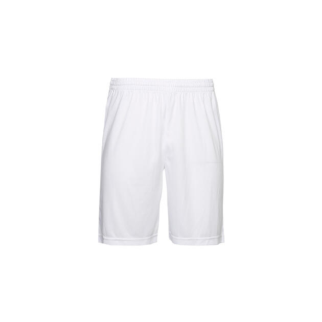 Voetbalshort Patrick Power