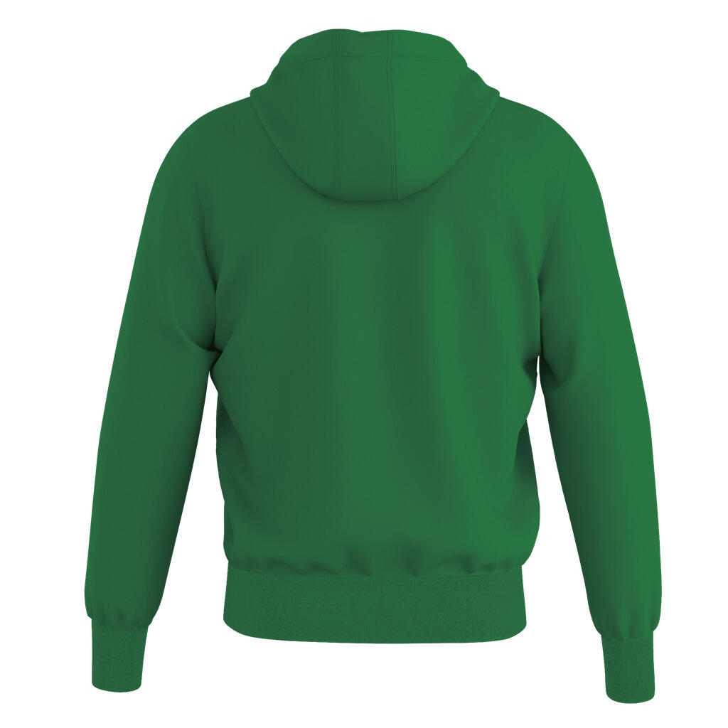 Chaqueta Errea jacob 2/6