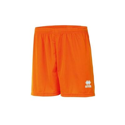 Short per bambini Errea Skin