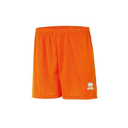 Short enfant Errea Skin