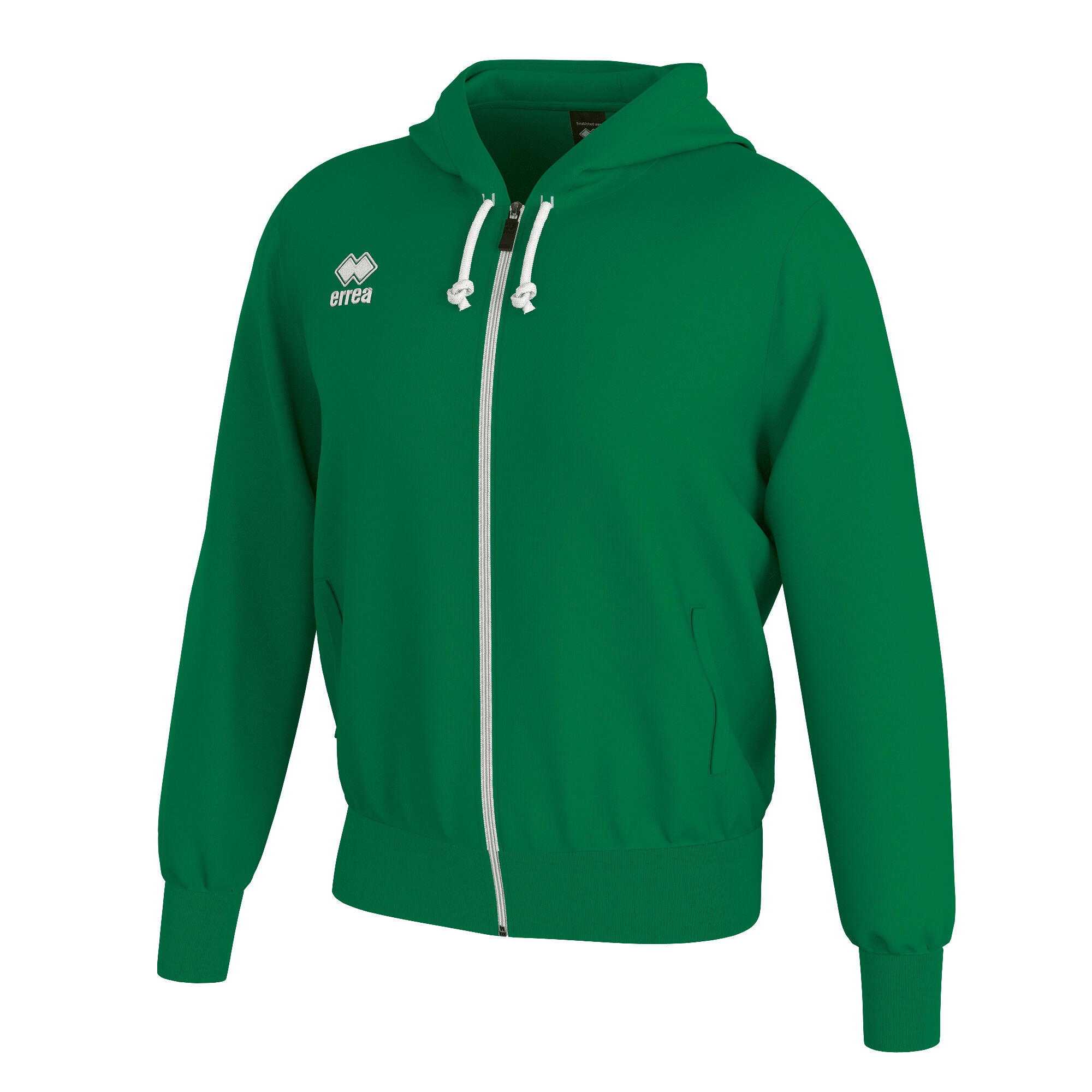 Chaqueta Errea jacob 3/6