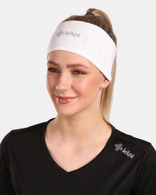 Fascia sportiva Kilpi COOLY-U