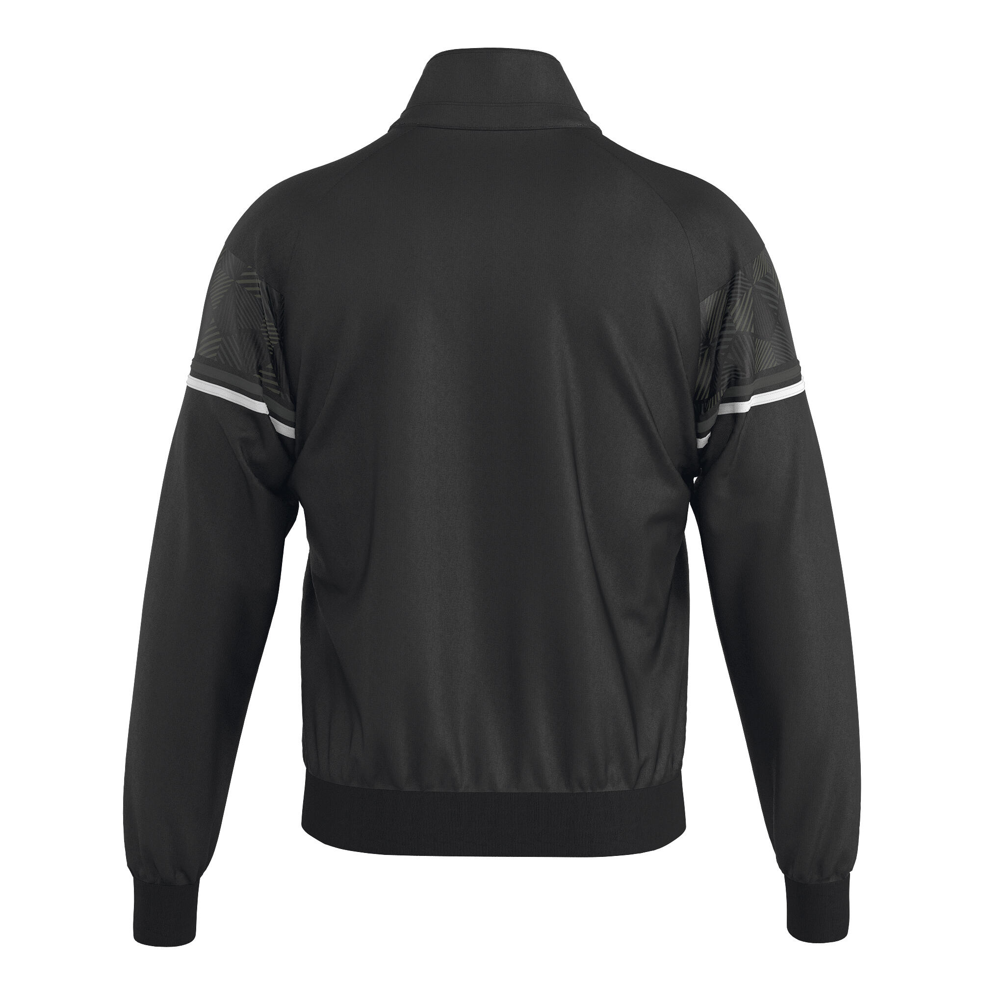 Veste Errea dexter 4/5