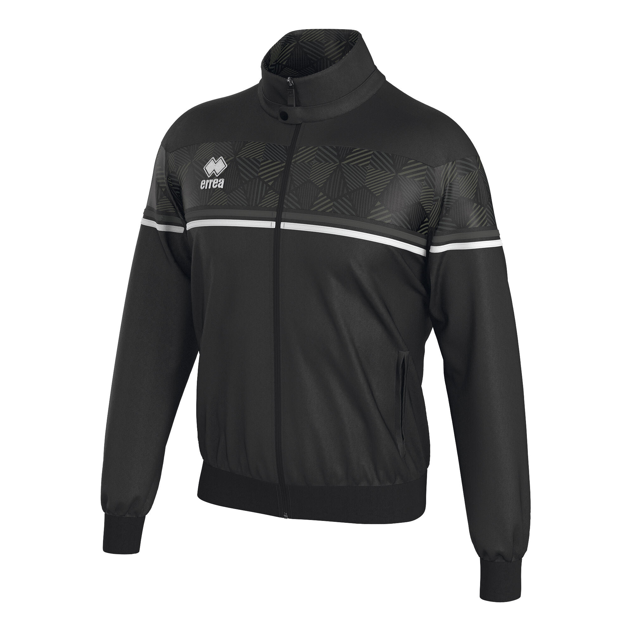 Veste Errea dexter 3/5