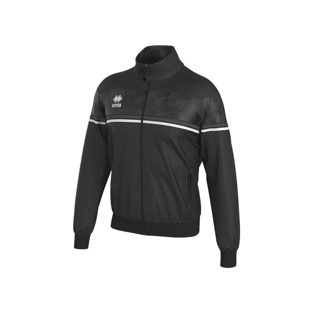 ERREA Chaqueta Errea dexter