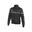 Kinderjacke Errea dexter