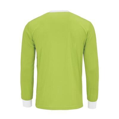 Kindertrui met lange mouwen errea jaro