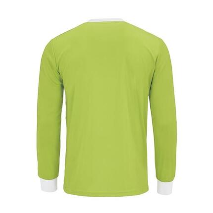 Maillot manches longues enfant Errea Jaro