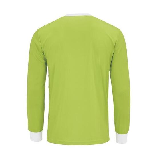 Maglia a maniche lunghe per bambini Errea Jaro