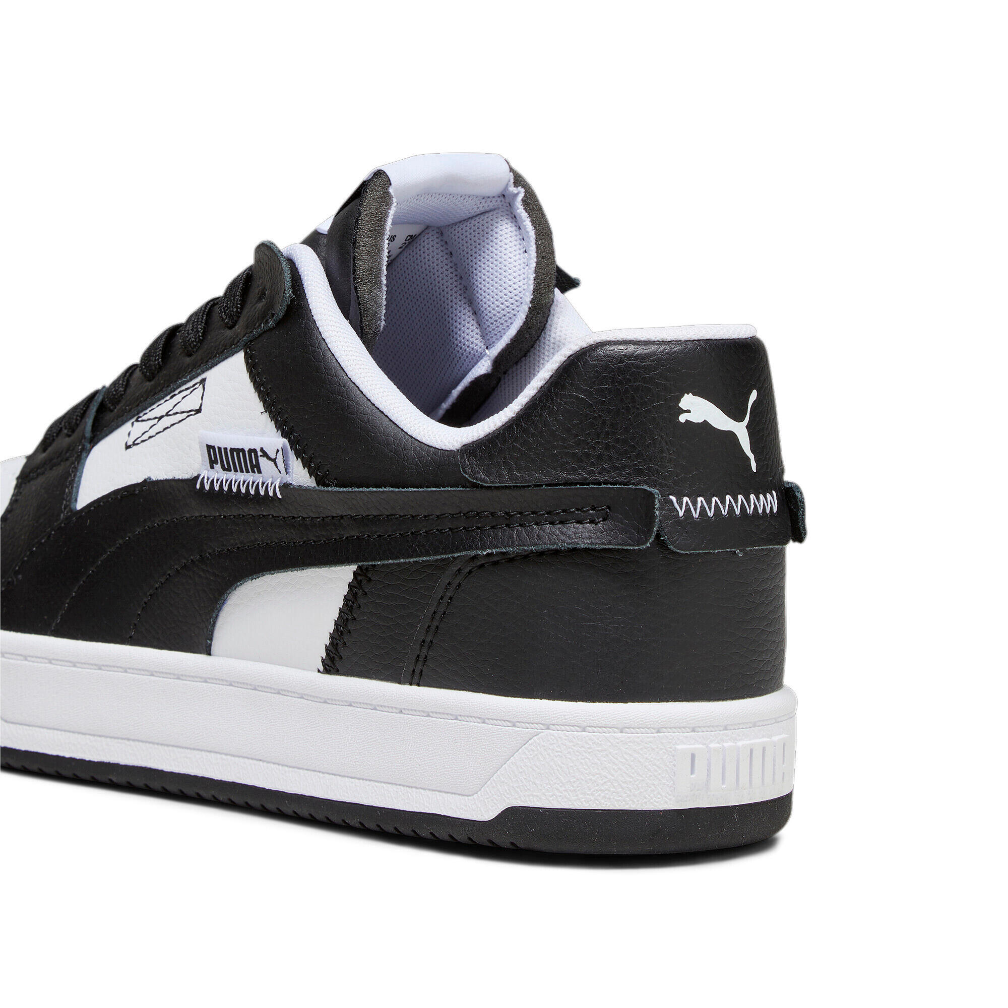 Baskets Puma Caven 2.0 VTG 6/6