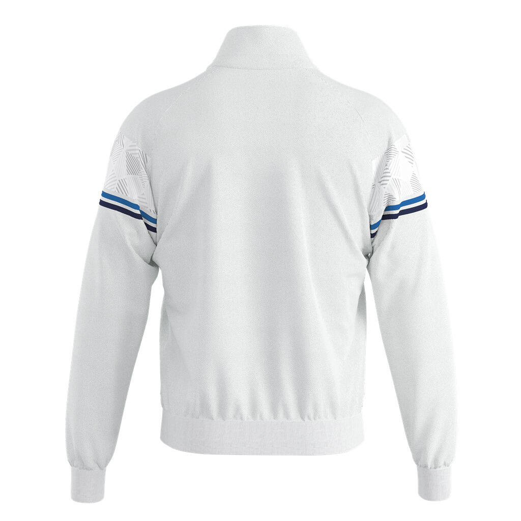 Veste kid Errea donovan mkit 2/5