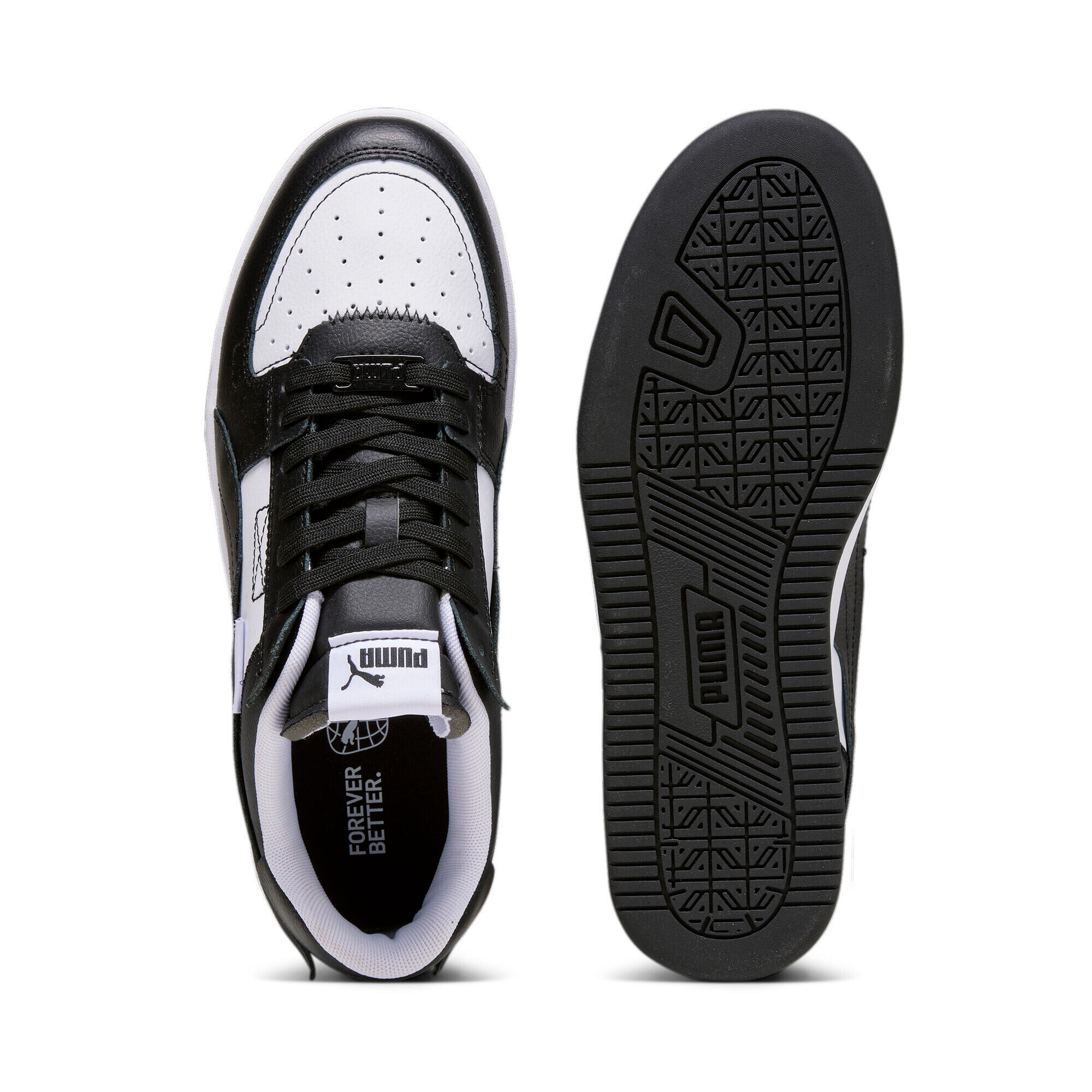 Baskets Puma Caven 2.0 VTG 4/6