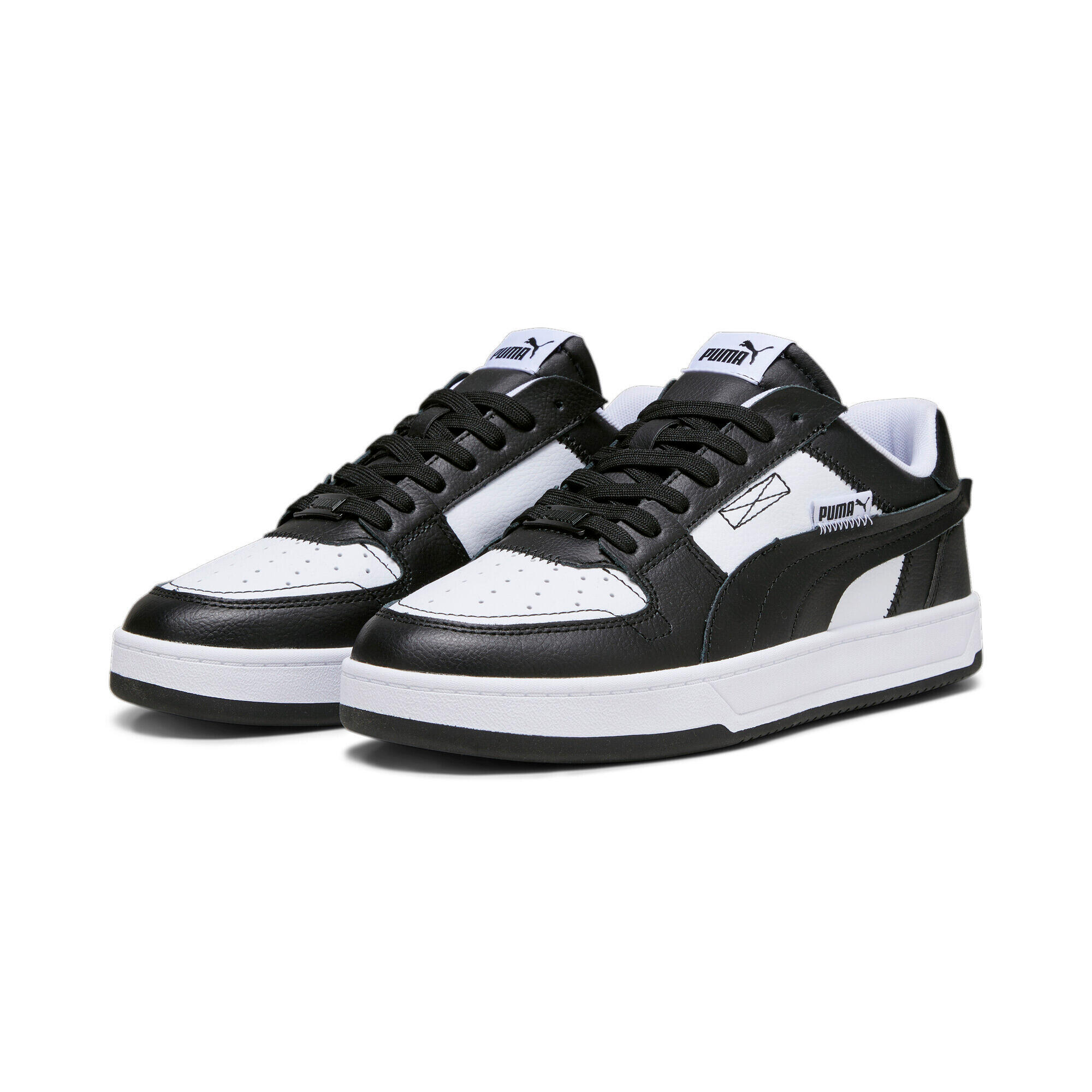 Baskets Puma Caven 2.0 VTG 2/6