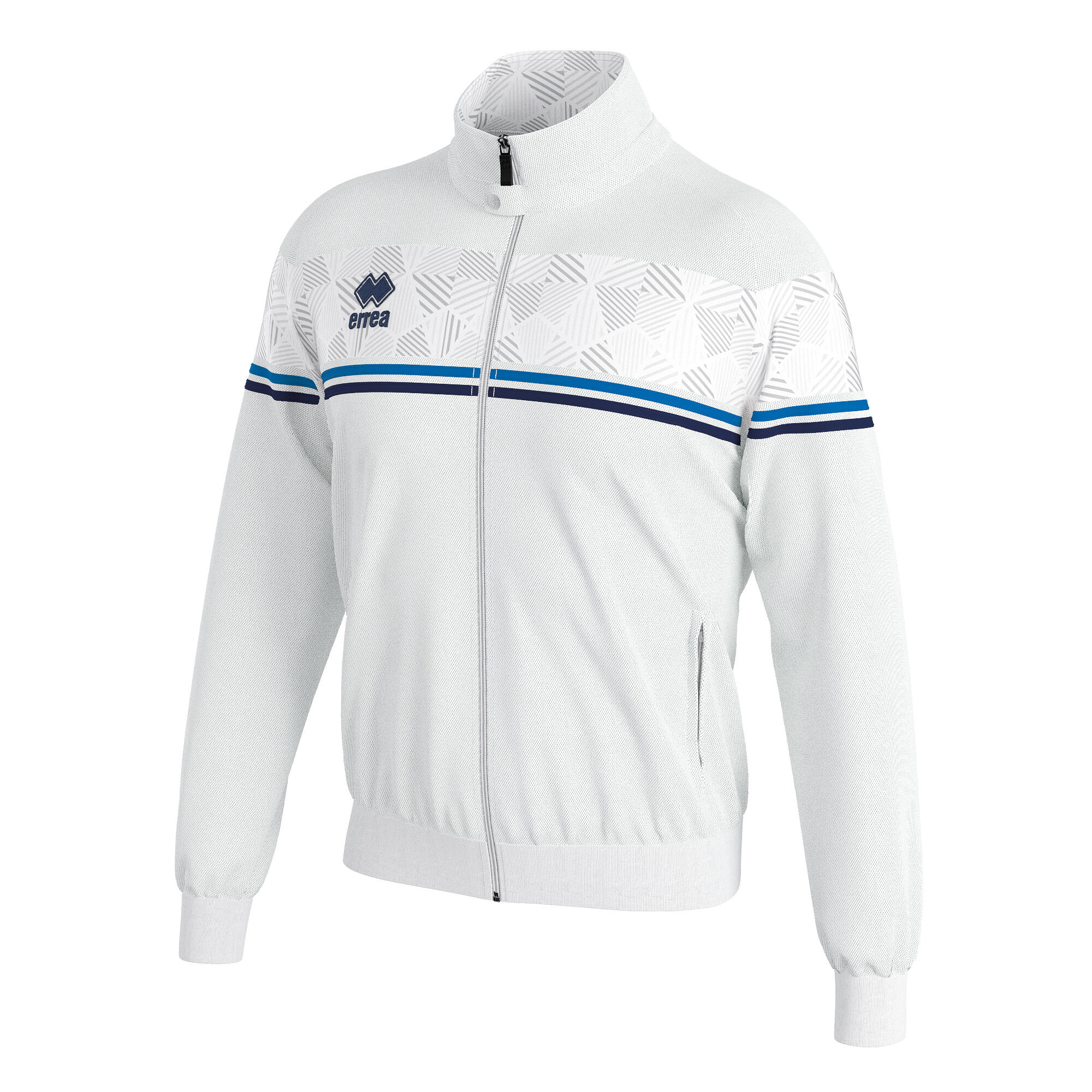 Giacca per bambini Errea donovan mkit 3/5