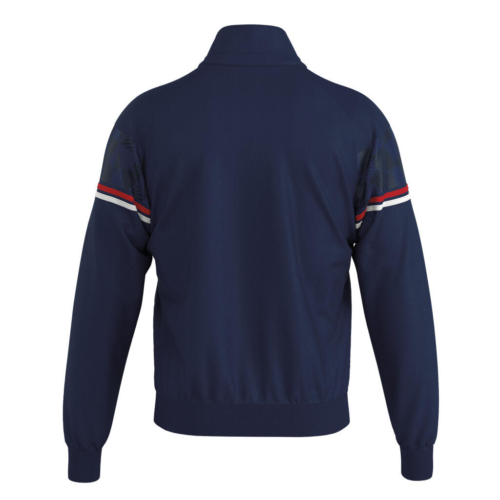 Veste kid Errea dexter mkit 2/5