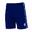 Errea Pantaloni Bonn Jr Copii