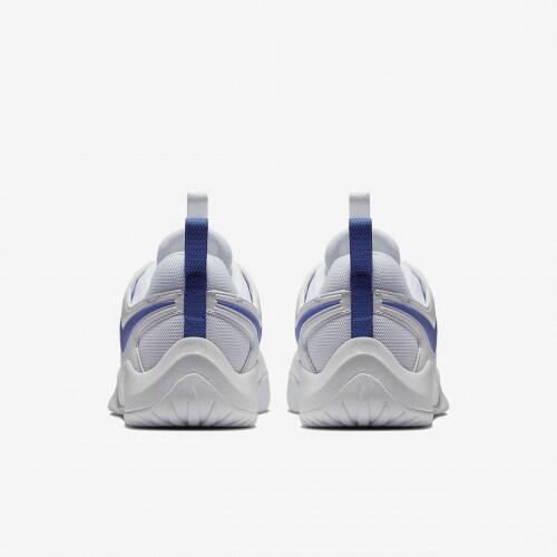 Schoenen Nike Air Zoom Hyperace 2