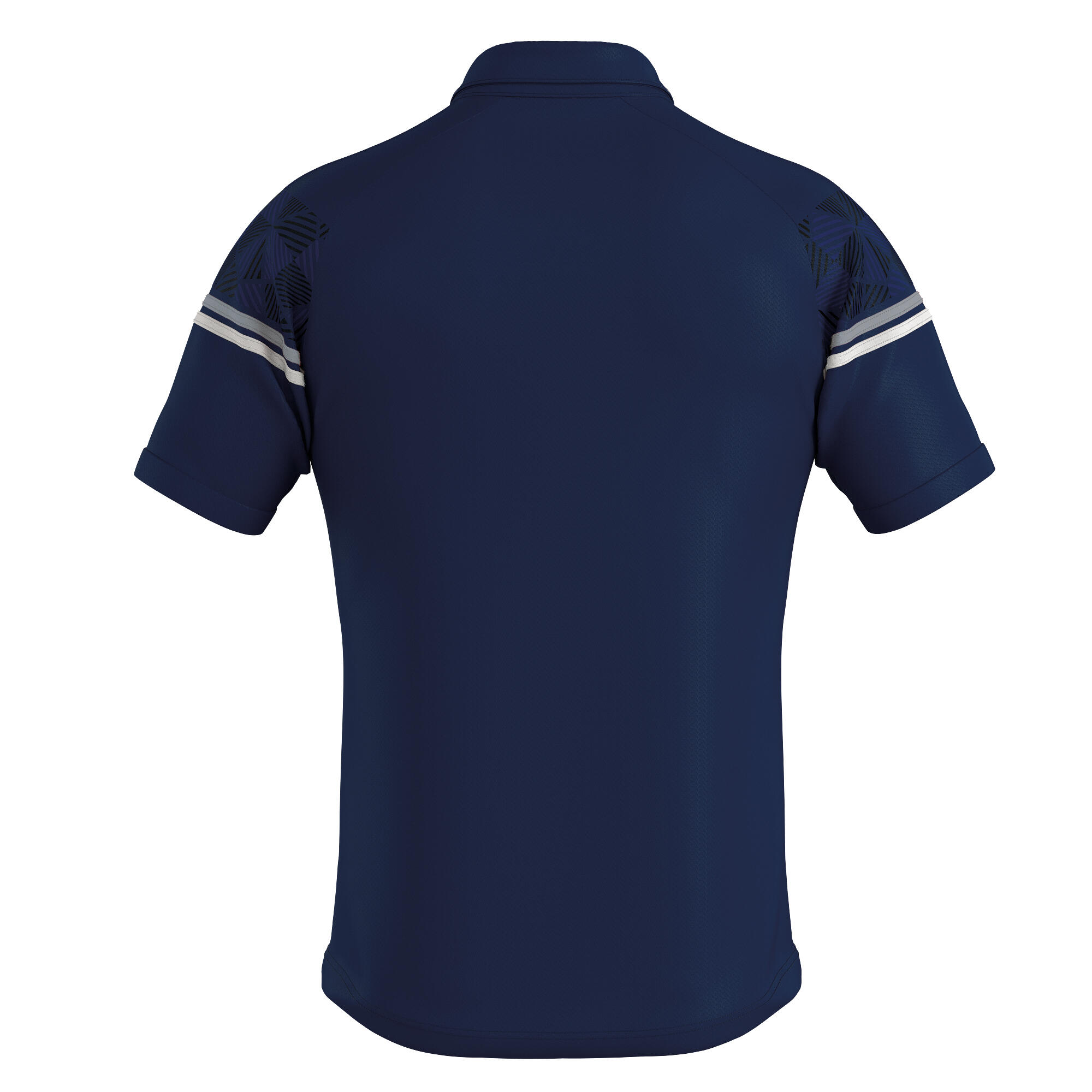 Polo Errea dominic 4/6