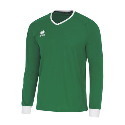 Maillot Manches Longues Errea Lennox