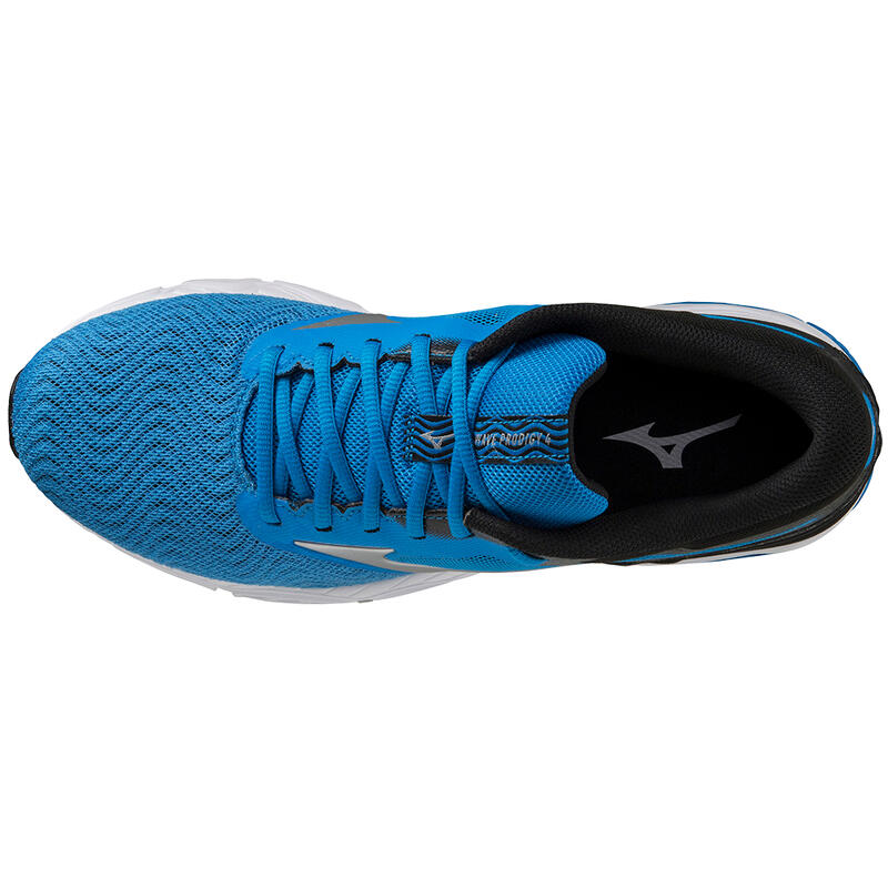 Chaussures de running Mizuno Wave Prodigy 4