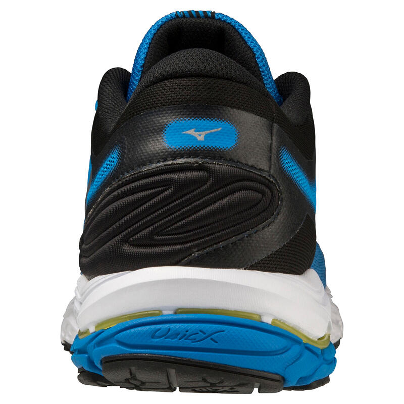 Chaussures de running Mizuno Wave Prodigy 4