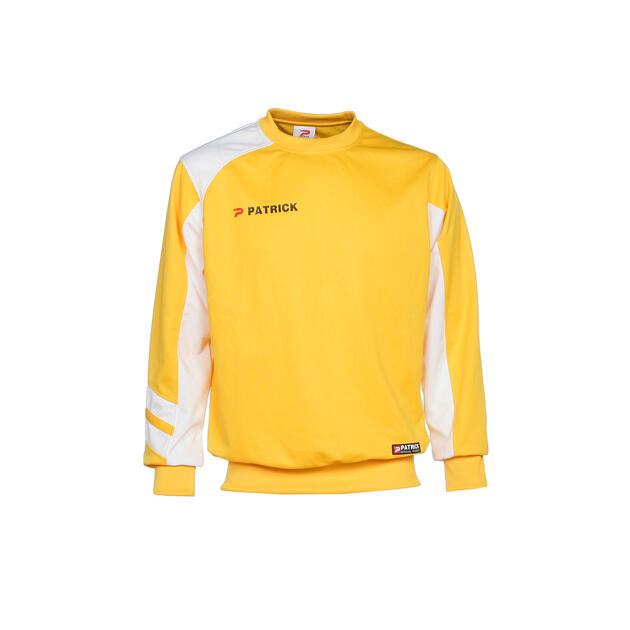 Sweatshirt Patrick Victory 4/5