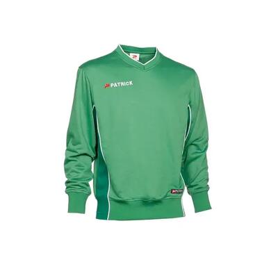 Sweatshirt patrick girona