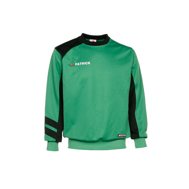 Sweatshirt Patrick Victory 3/5