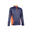 Veste Patrick 1/2 Zip