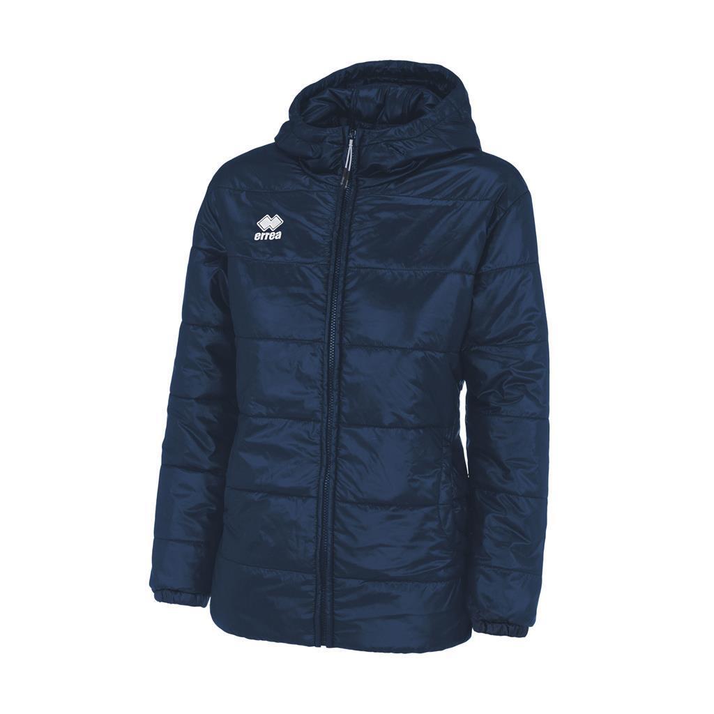 ERREA Chaqueta con capucha mujer Errea Miage