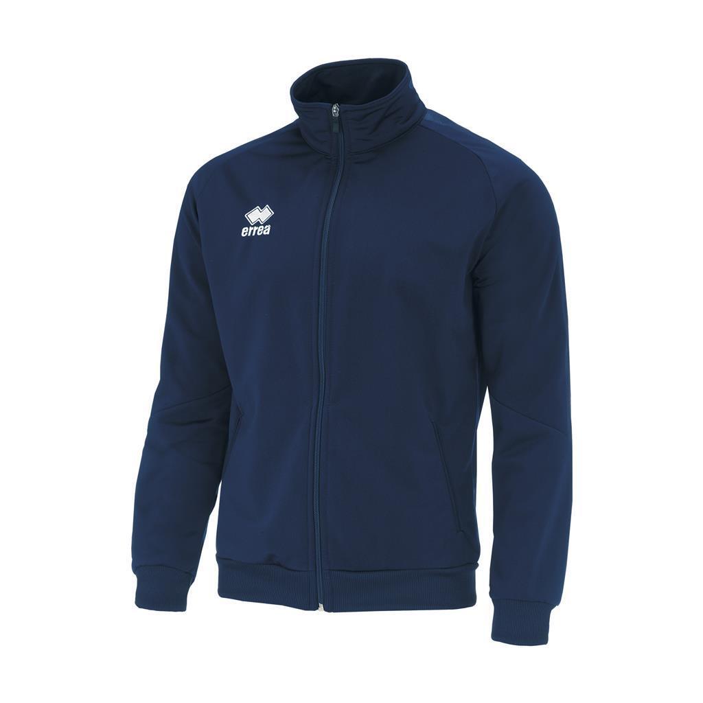 Veste Errea Spring 3.0 1/7