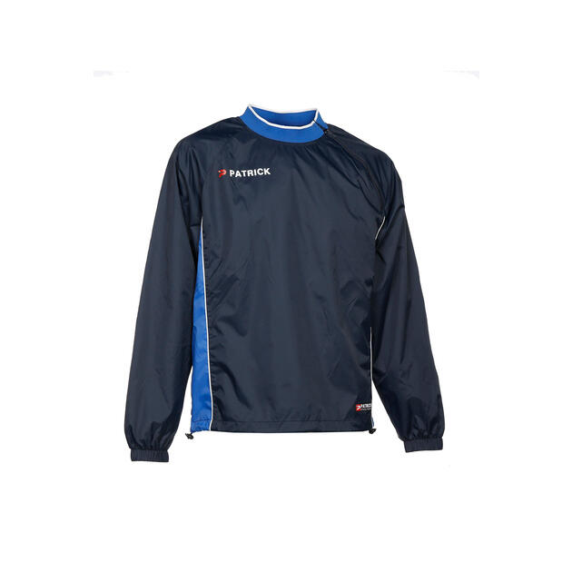 Camisola à prova d'água Patrick Girona