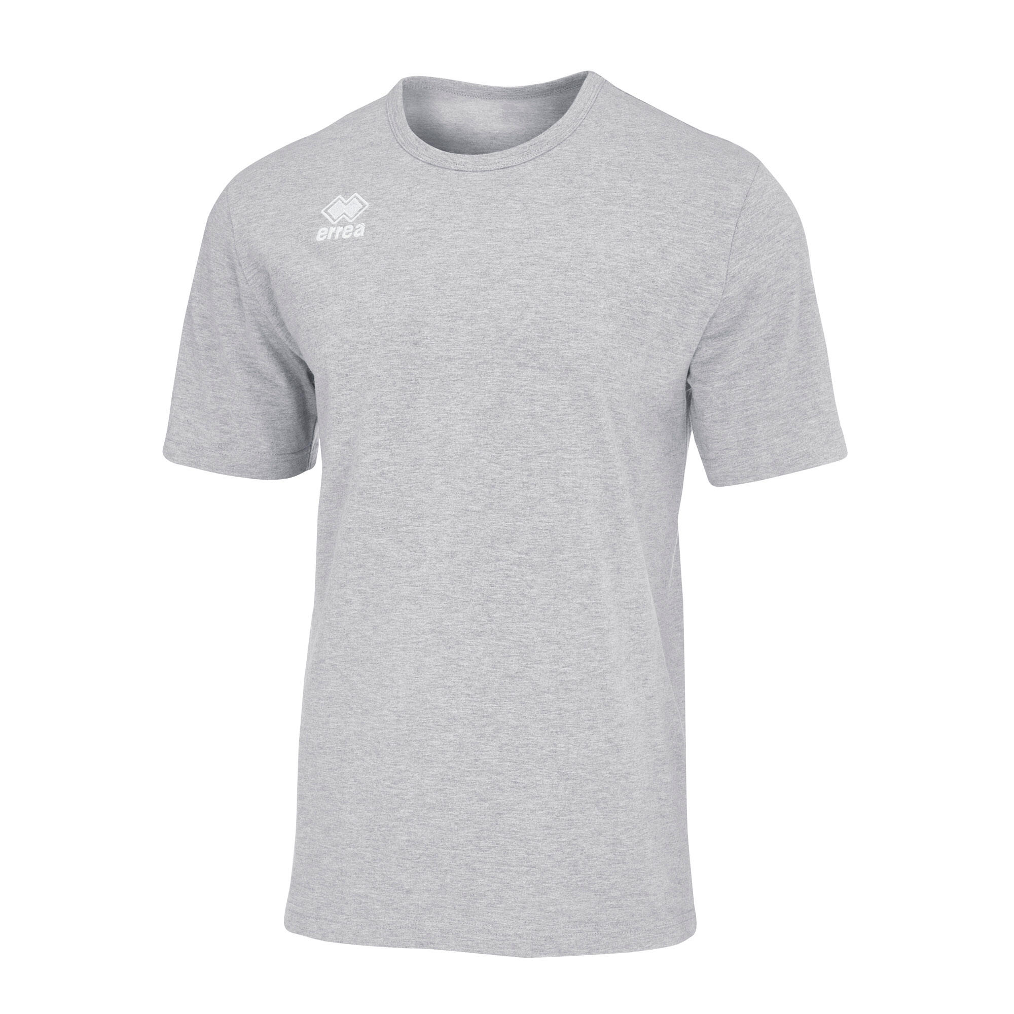 Tricou Errea Coven Mc Ad 31540 Adult