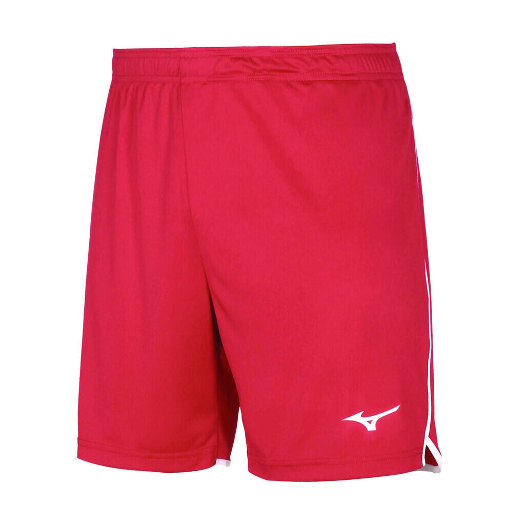 MIZUNO picture