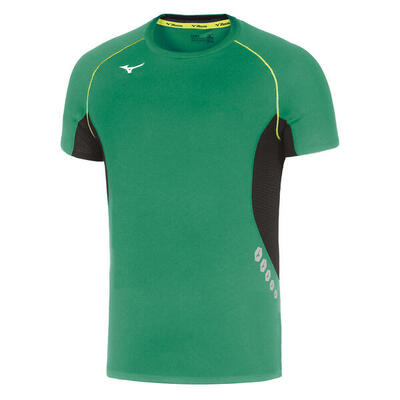 Maglia Mizuno Premium