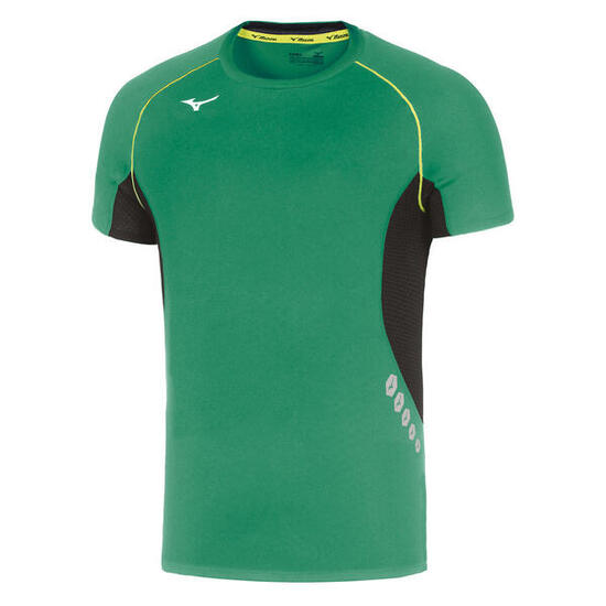 Maglia Mizuno Premium