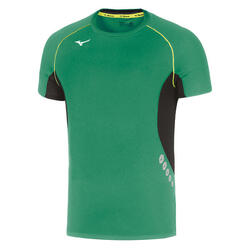 Jersey Mizuno Premium