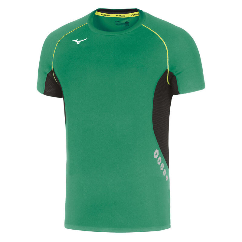 Maillot Mizuno Premium